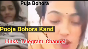 Puja Bohara New Viral Kanda 3:28 minutes bangalore new viral kand Puja bohara viral kand