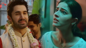 HDHub4u Movies Today – Download Latest Bollywood & Dual Audio Movies