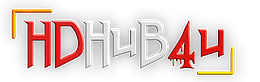 HDHUB4U – Filmy4web Movie Portal: Hindi & Dual Audio Movie Reviews – Filmy Fiy